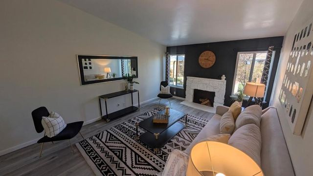 5682 Morton Way, San Jose, CA 95123