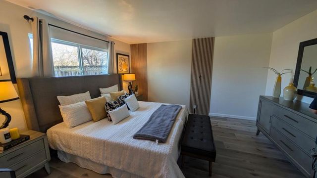 5682 Morton Way, San Jose, CA 95123