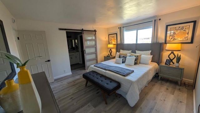 5682 Morton Way, San Jose, CA 95123