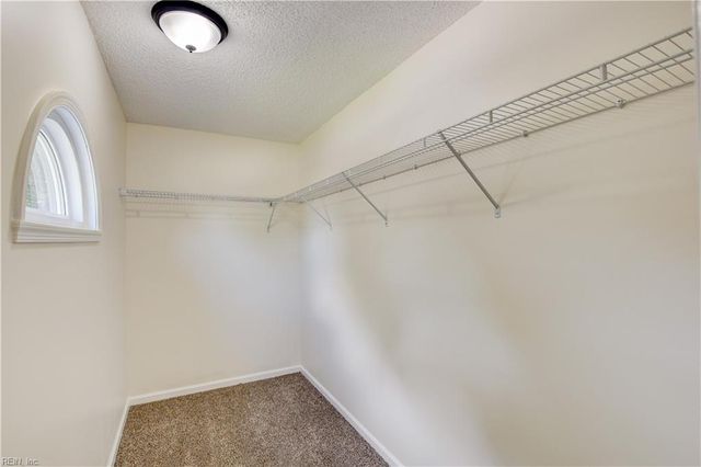 202 Upland DR, Hampton, VA 23666