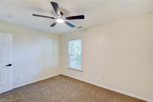 202 Upland DR, Hampton, VA 23666