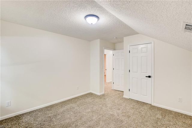 202 Upland DR, Hampton, VA 23666