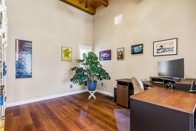 12201 Mountain Haze Road NE, Albuquerque, NM 87122