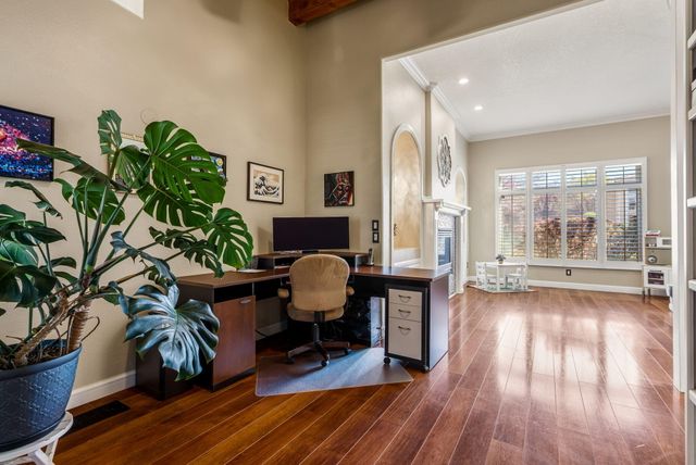 12201 Mountain Haze Road NE, Albuquerque, NM 87122