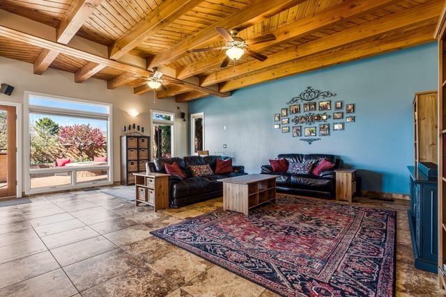 12201 Mountain Haze Road NE, Albuquerque, NM 87122