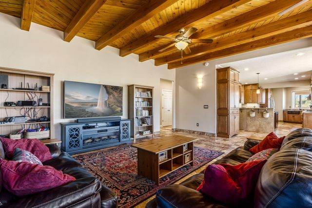 12201 Mountain Haze Road NE, Albuquerque, NM 87122