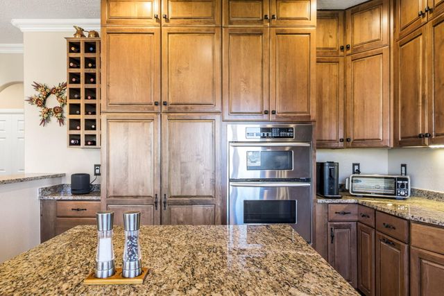 12201 Mountain Haze Road NE, Albuquerque, NM 87122