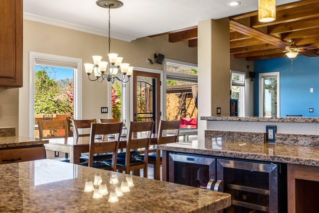 12201 Mountain Haze Road NE, Albuquerque, NM 87122