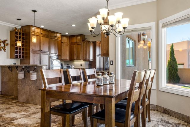 12201 Mountain Haze Road NE, Albuquerque, NM 87122