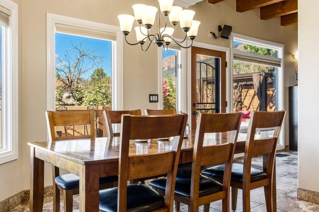 12201 Mountain Haze Road NE, Albuquerque, NM 87122