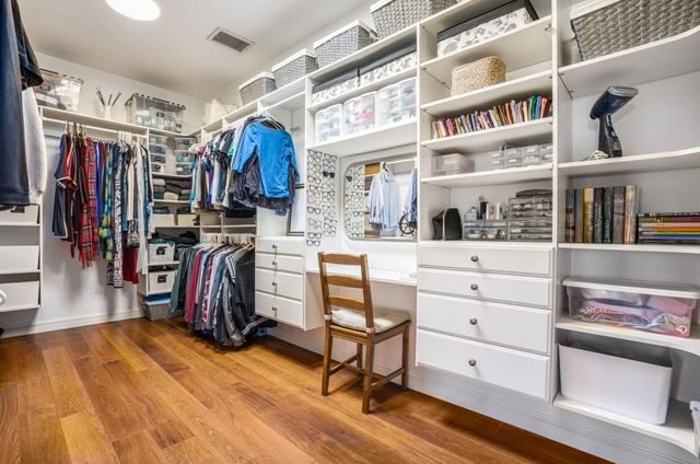 12201 Mountain Haze Road NE, Albuquerque, NM 87122