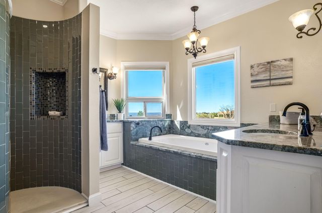 12201 Mountain Haze Road NE, Albuquerque, NM 87122