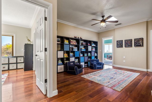 12201 Mountain Haze Road NE, Albuquerque, NM 87122