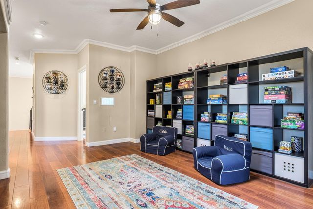 12201 Mountain Haze Road NE, Albuquerque, NM 87122