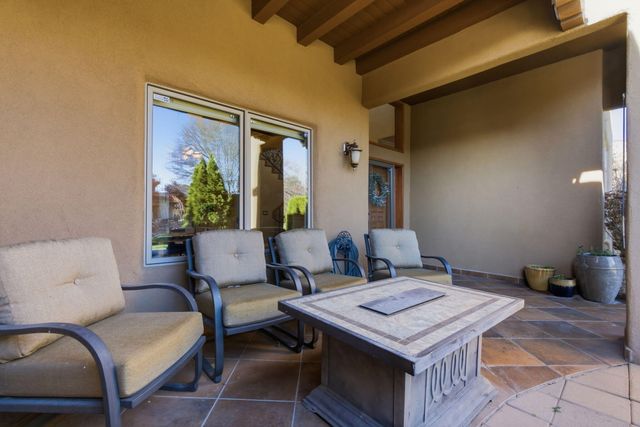 12201 Mountain Haze Road NE, Albuquerque, NM 87122