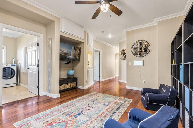 12201 Mountain Haze Road NE, Albuquerque, NM 87122