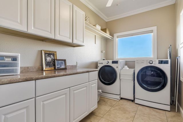 12201 Mountain Haze Road NE, Albuquerque, NM 87122