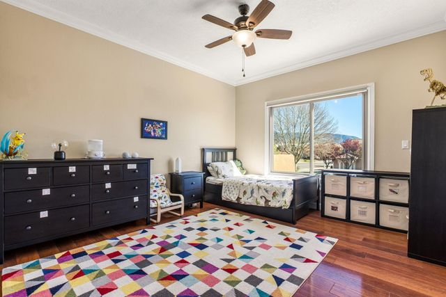 12201 Mountain Haze Road NE, Albuquerque, NM 87122