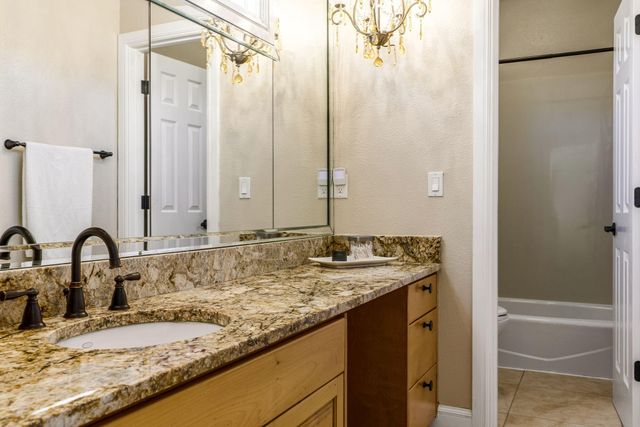 12201 Mountain Haze Road NE, Albuquerque, NM 87122