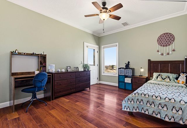 12201 Mountain Haze Road NE, Albuquerque, NM 87122