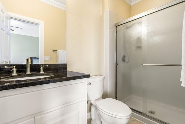 12201 Mountain Haze Road NE, Albuquerque, NM 87122