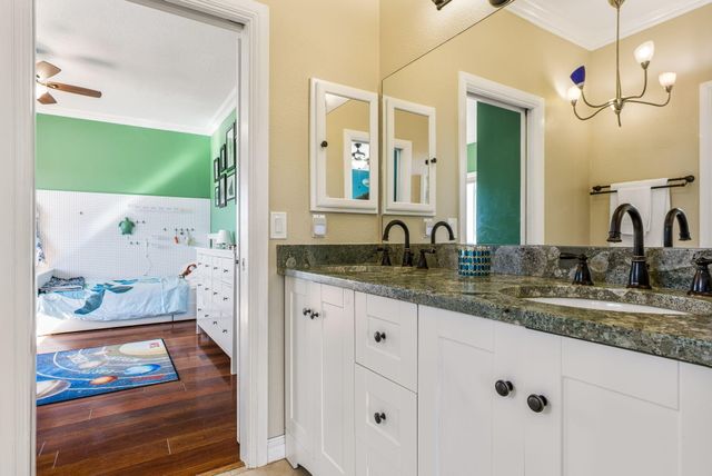 12201 Mountain Haze Road NE, Albuquerque, NM 87122