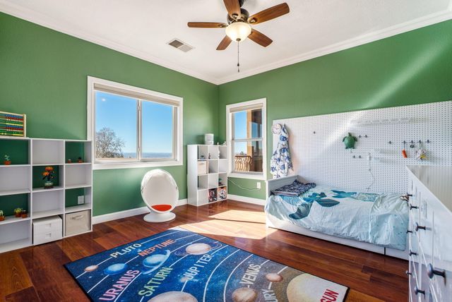 12201 Mountain Haze Road NE, Albuquerque, NM 87122