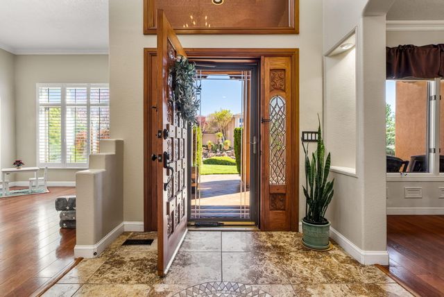 12201 Mountain Haze Road NE, Albuquerque, NM 87122