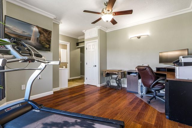 12201 Mountain Haze Road NE, Albuquerque, NM 87122