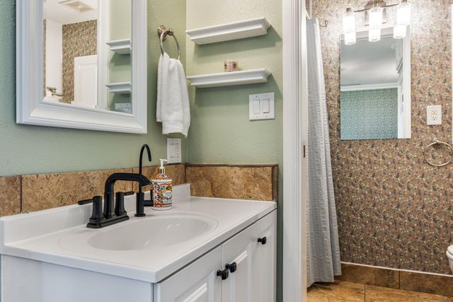 12201 Mountain Haze Road NE, Albuquerque, NM 87122