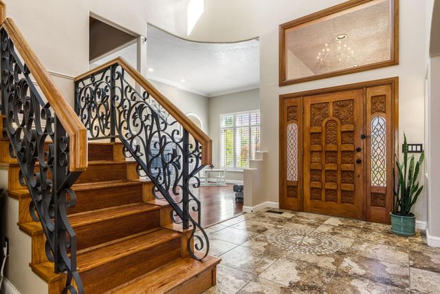 12201 Mountain Haze Road NE, Albuquerque, NM 87122