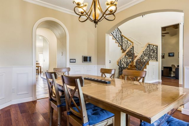 12201 Mountain Haze Road NE, Albuquerque, NM 87122