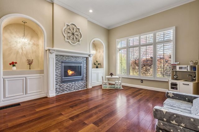 12201 Mountain Haze Road NE, Albuquerque, NM 87122