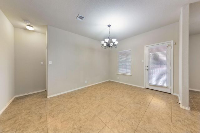 1811 Conn Creek RD, Cedar Park, TX 78613