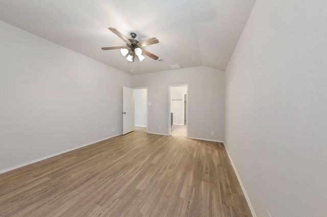 1811 Conn Creek RD, Cedar Park, TX 78613