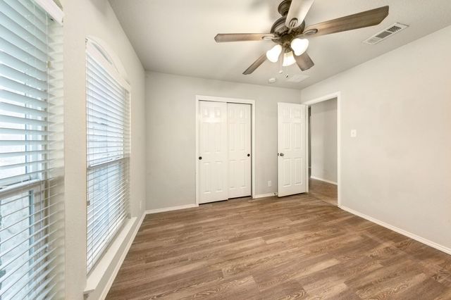 1811 Conn Creek RD, Cedar Park, TX 78613