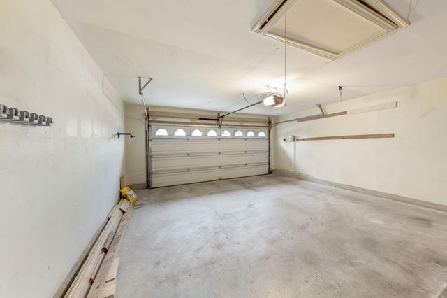 1811 Conn Creek RD, Cedar Park, TX 78613