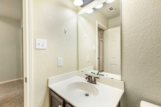 1811 Conn Creek RD, Cedar Park, TX 78613