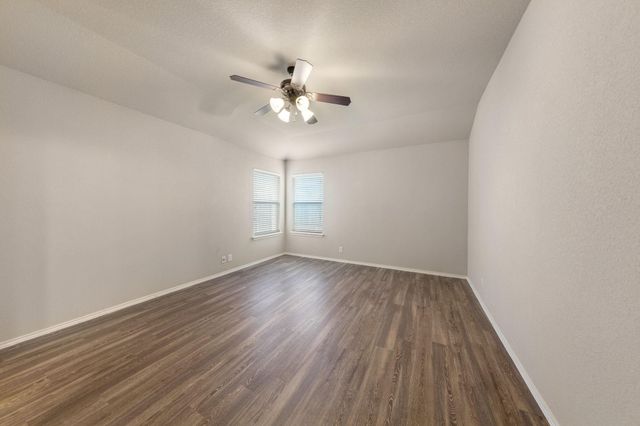 1811 Conn Creek RD, Cedar Park, TX 78613