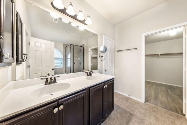 1811 Conn Creek RD, Cedar Park, TX 78613