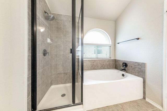 1811 Conn Creek RD, Cedar Park, TX 78613