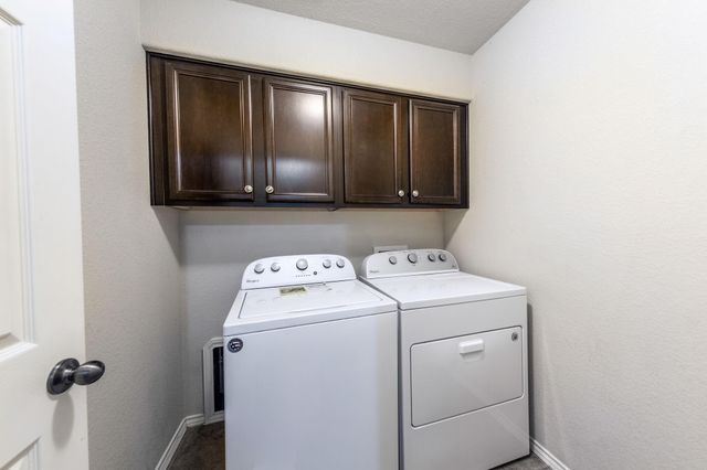 1811 Conn Creek RD, Cedar Park, TX 78613