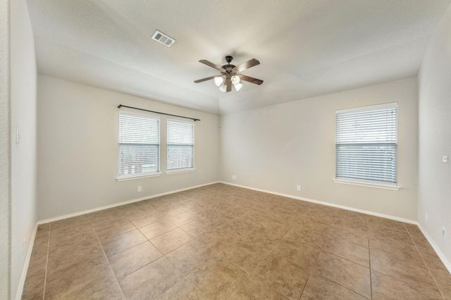 1811 Conn Creek RD, Cedar Park, TX 78613