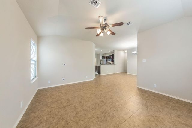 1811 Conn Creek RD, Cedar Park, TX 78613