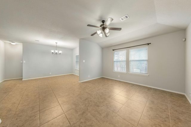 1811 Conn Creek RD, Cedar Park, TX 78613