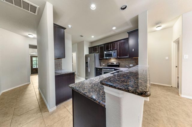 1811 Conn Creek RD, Cedar Park, TX 78613