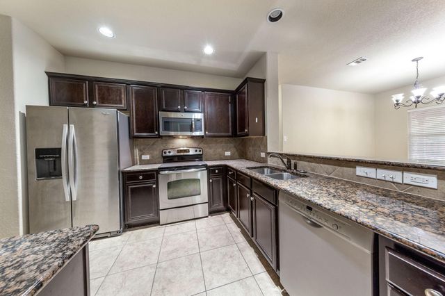 1811 Conn Creek RD, Cedar Park, TX 78613