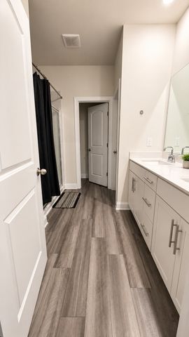 4586 Rockland Trl, Antioch, TN 37013