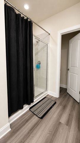 4586 Rockland Trl, Antioch, TN 37013