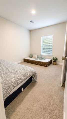4586 Rockland Trl, Antioch, TN 37013